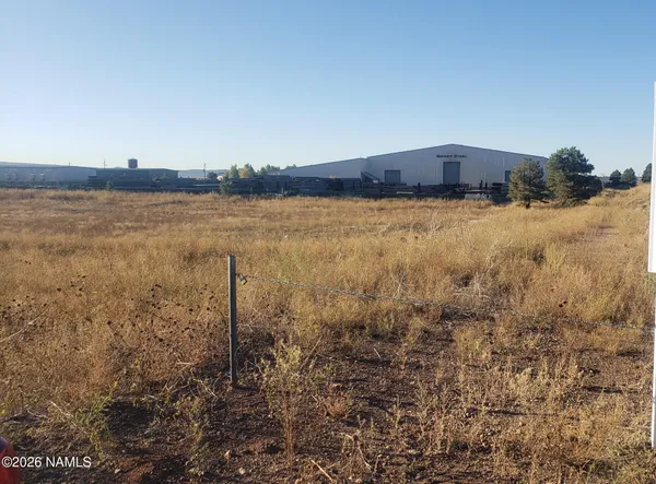 a view of a lake view