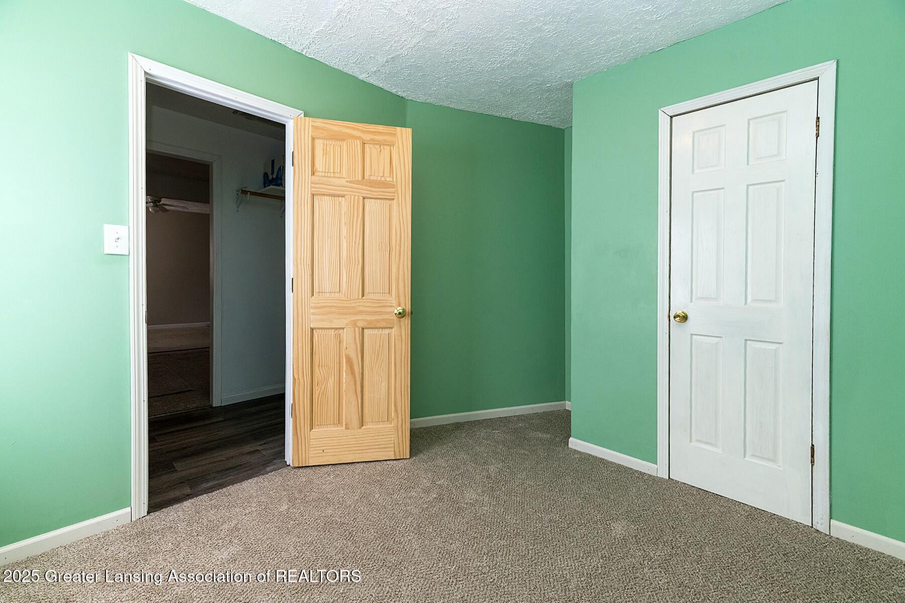 5600 Kaynorth Road Lansing, MI 48911 - Photo 10 of 15 tempImageWjWYKY