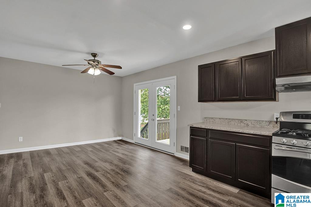 3070 Wenonah Park Road Southwest Birmingham, AL 35211 - Photo 5 of 11