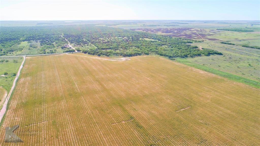 9533 Fm 617 Rochester, TX 79544 - Photo 13 of 25