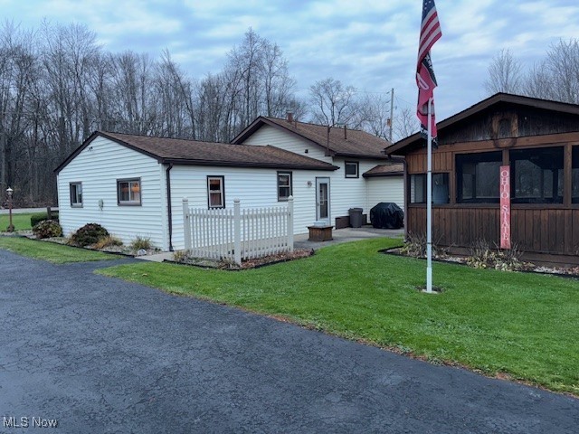 786 Ridge Road Vienna, OH 44473 - Photo 23 of 34 Gallery Image 23