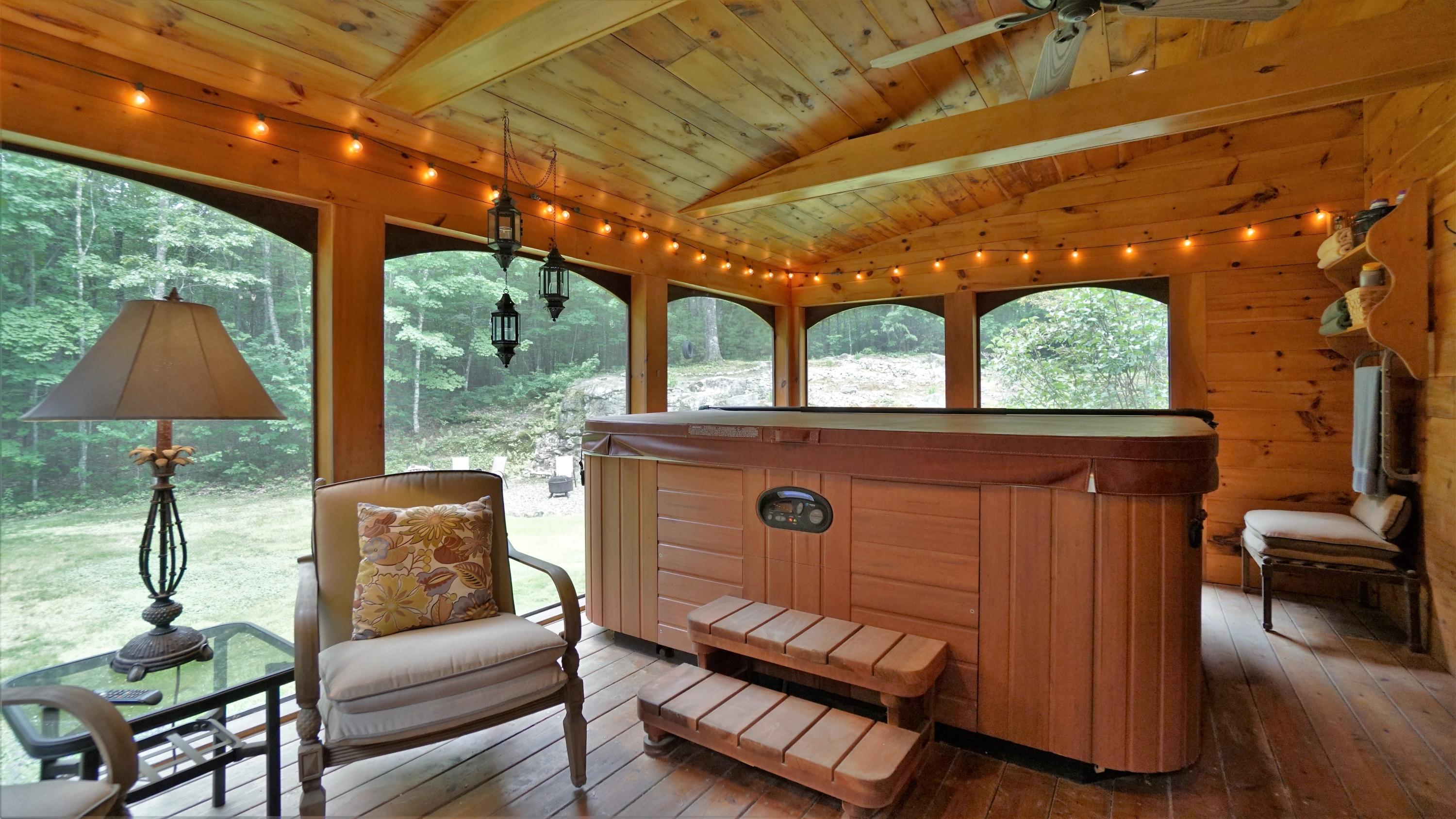 78 Thyngs Mill Road Waterboro, ME 04061 - Photo 45 of 62 DSC03712