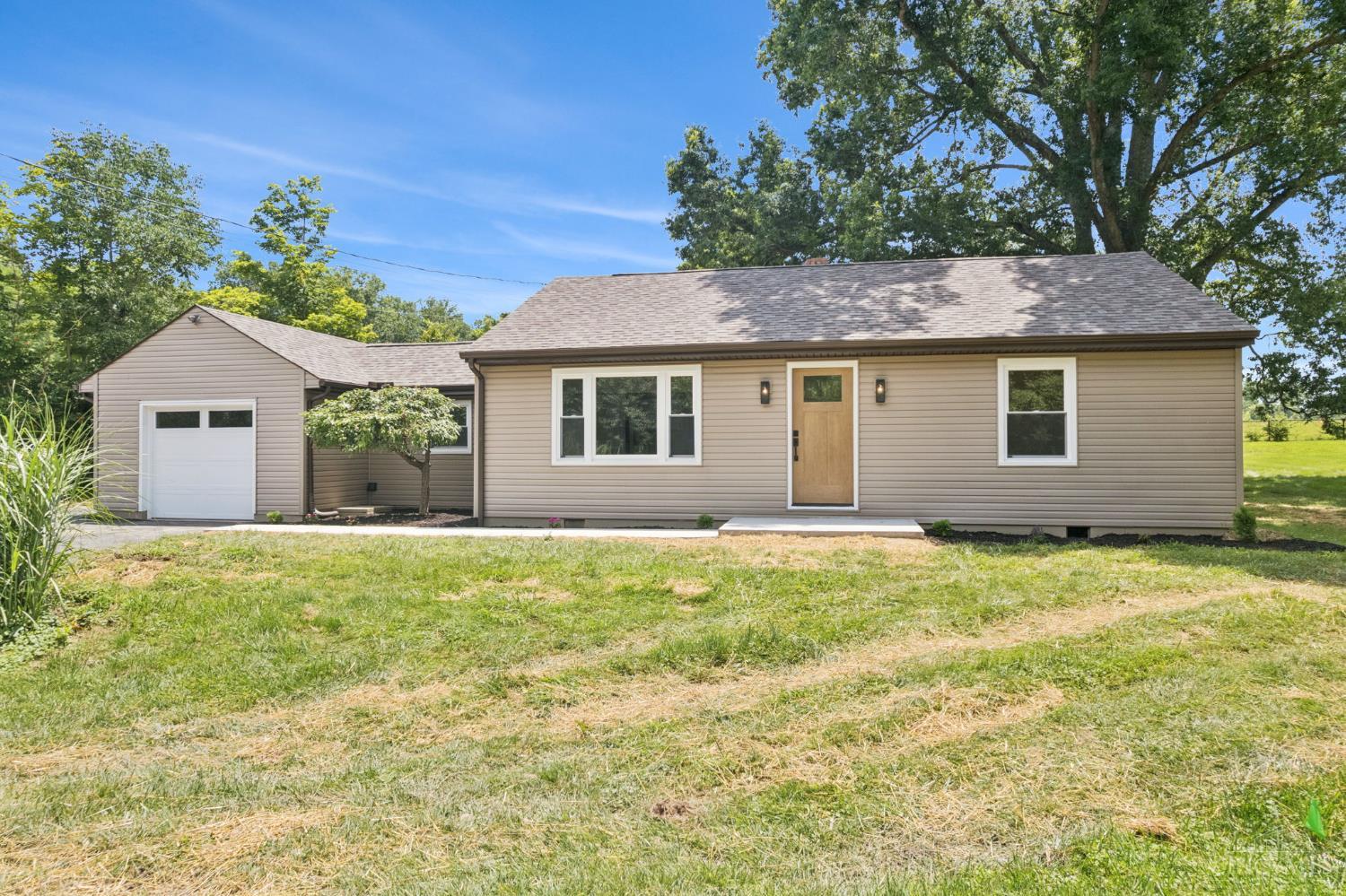 102 Chapel Road Amelia, OH 45102 - Photo 27 of 29