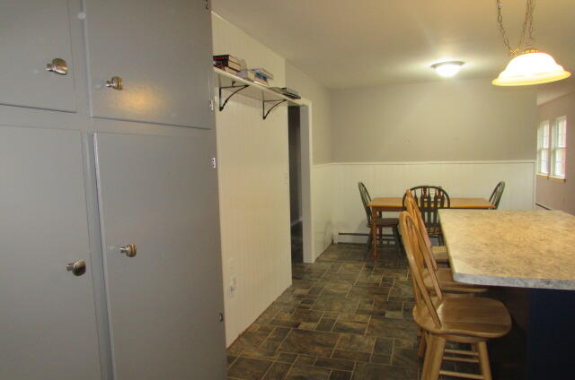 1 Thomas Hill Road Lee, ME 04455 - Photo 6 of 34 Kitchen