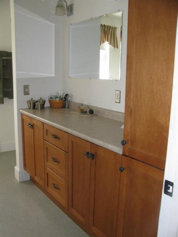 18 Bama Road Lakeville, ME 04487 - Photo 18 of 35 All bathroom sinks, water closets,...
