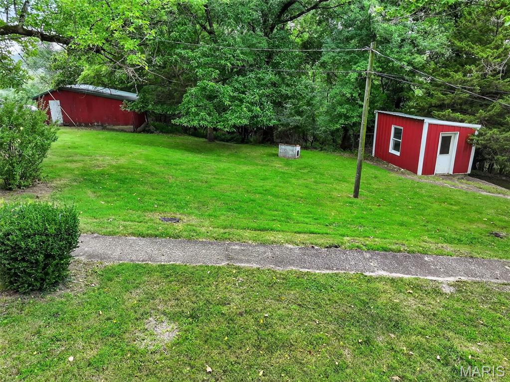 205 East 8th Street Hermann, MO 65041 - Photo 11 of 87