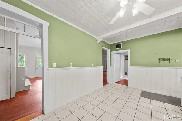 $649,000 | 205 East 8th Street, Hermann, MO 65041