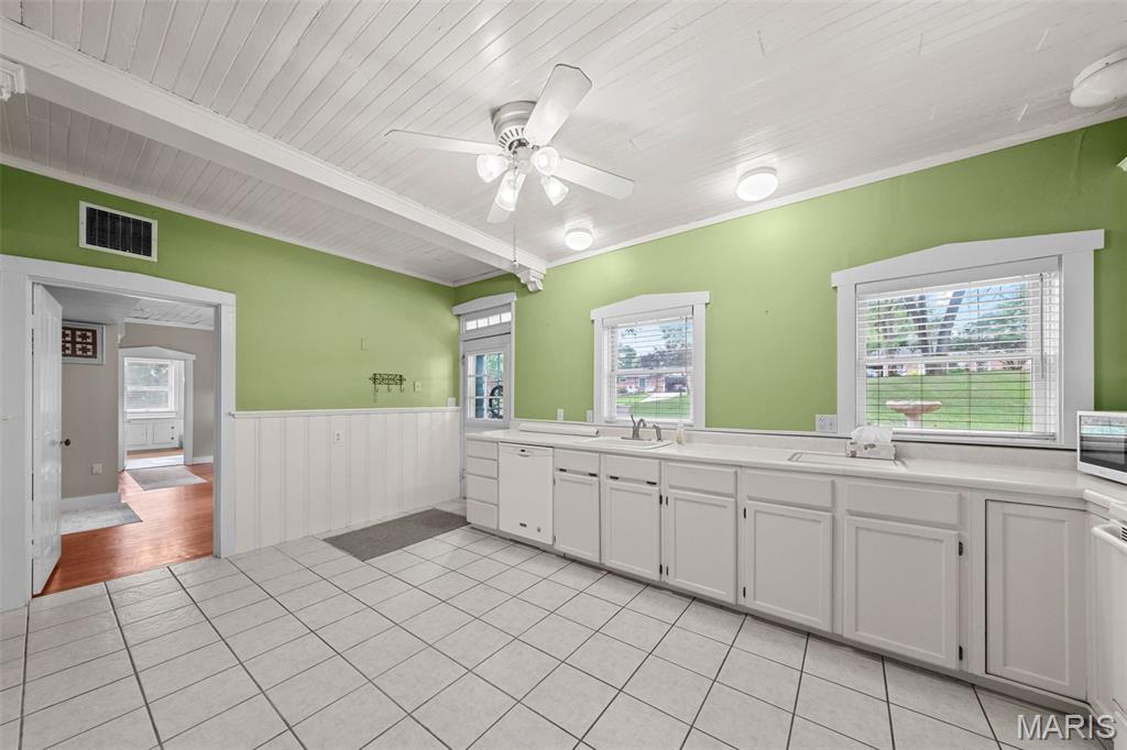 205 East 8th Street Hermann, MO 65041 - Photo 16 of 87