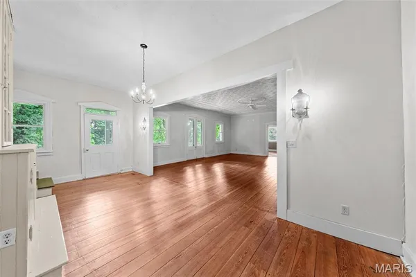 $649,000 | 205 East 8th Street, Hermann, MO 65041