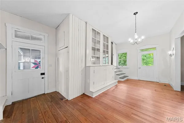 $649,000 | 205 East 8th Street, Hermann, MO 65041