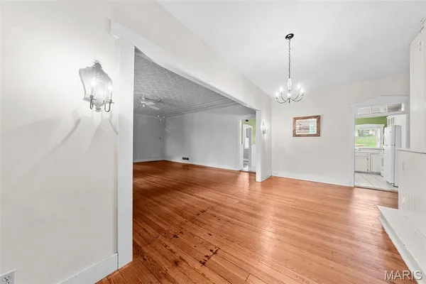 $649,000 | 205 East 8th Street, Hermann, MO 65041