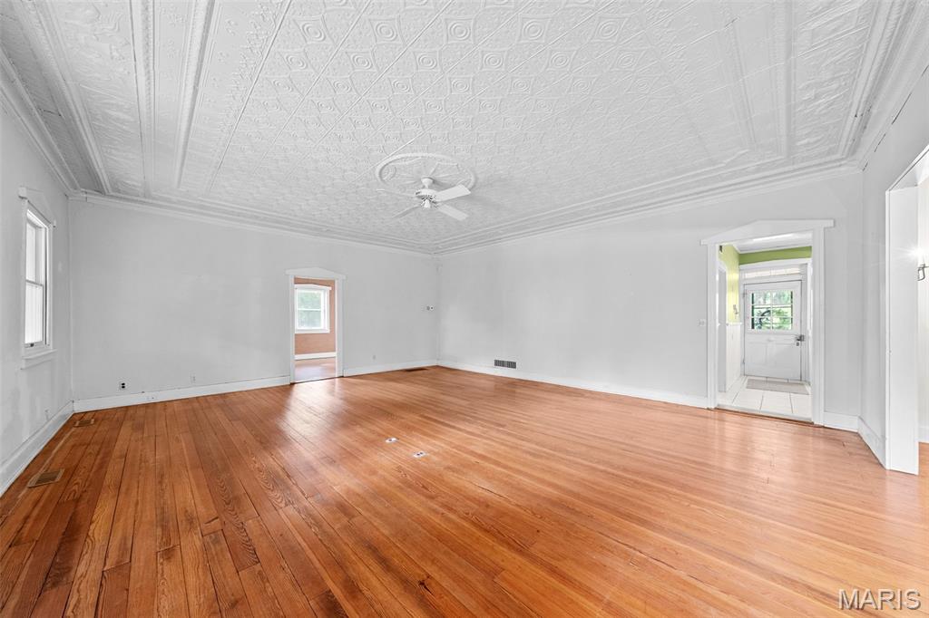205 East 8th Street Hermann, MO 65041 - Photo 21 of 87