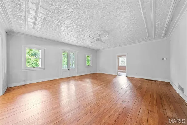 $649,000 | 205 East 8th Street, Hermann, MO 65041