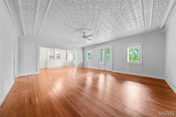 $649,000 | 205 East 8th Street, Hermann, MO 65041