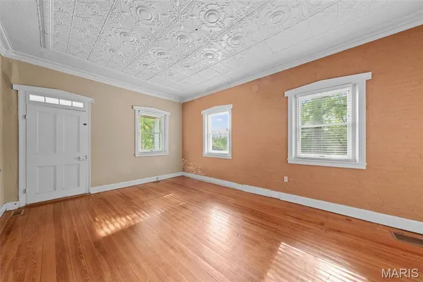 $649,000 | 205 East 8th Street, Hermann, MO 65041