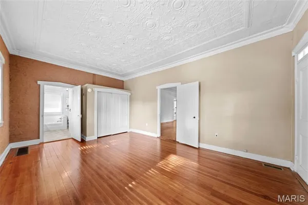 $649,000 | 205 East 8th Street, Hermann, MO 65041