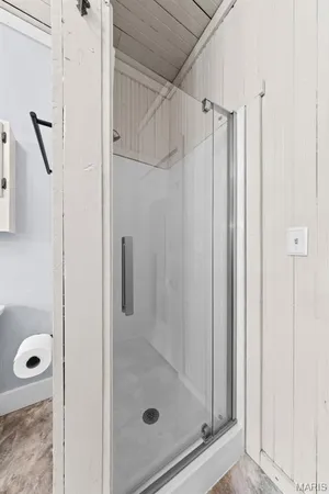 $649,000 | 205 East 8th Street, Hermann, MO 65041