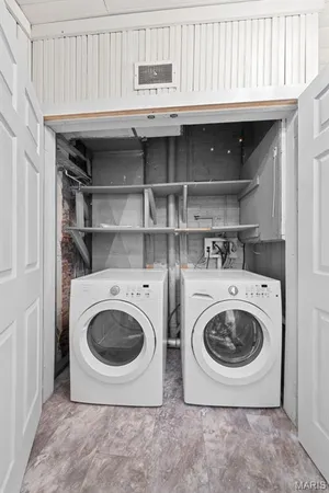 $649,000 | 205 East 8th Street, Hermann, MO 65041