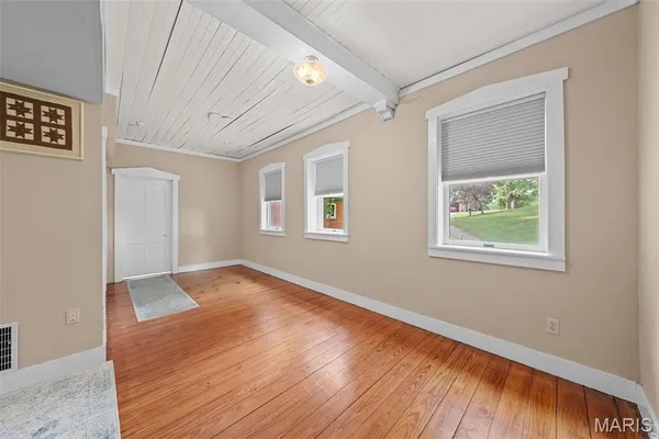 $649,000 | 205 East 8th Street, Hermann, MO 65041