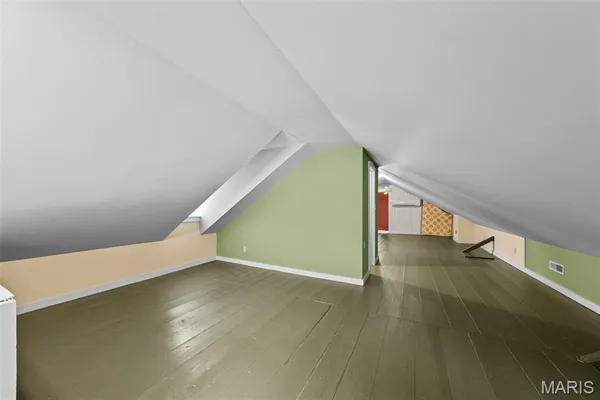 $649,000 | 205 East 8th Street, Hermann, MO 65041