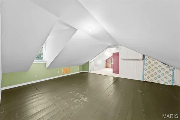 $649,000 | 205 East 8th Street, Hermann, MO 65041