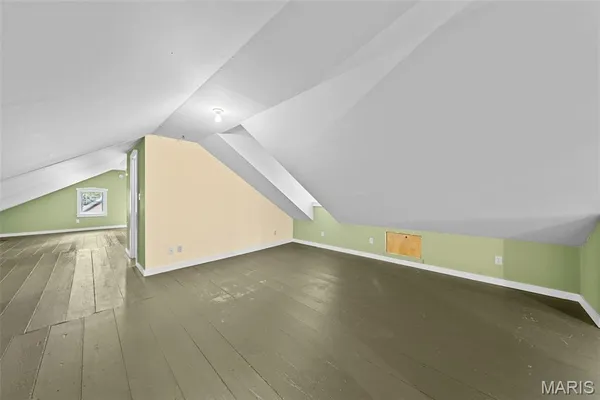 $649,000 | 205 East 8th Street, Hermann, MO 65041