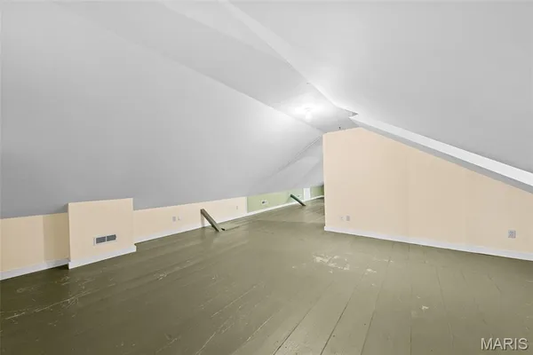 $649,000 | 205 East 8th Street, Hermann, MO 65041