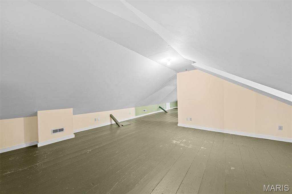 205 East 8th Street Hermann, MO 65041 - Photo 37 of 87
