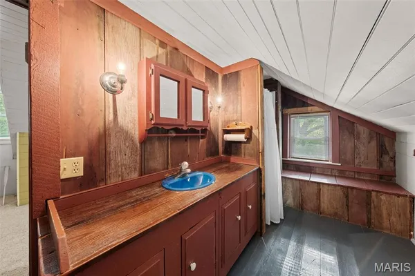 $649,000 | 205 East 8th Street, Hermann, MO 65041