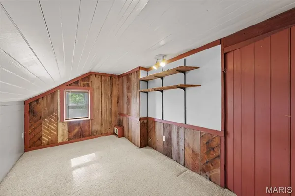 $649,000 | 205 East 8th Street, Hermann, MO 65041