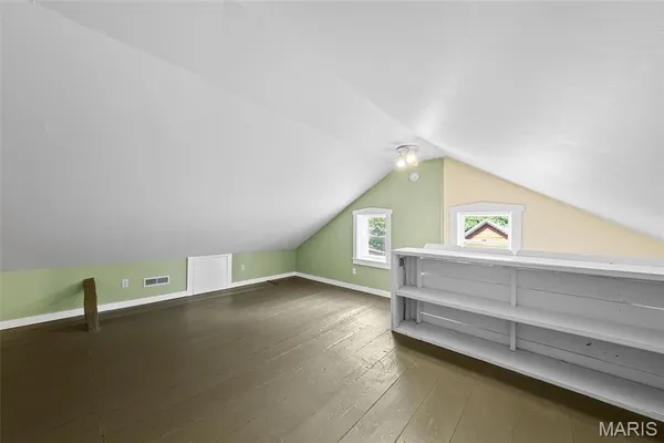 $649,000 | 205 East 8th Street, Hermann, MO 65041