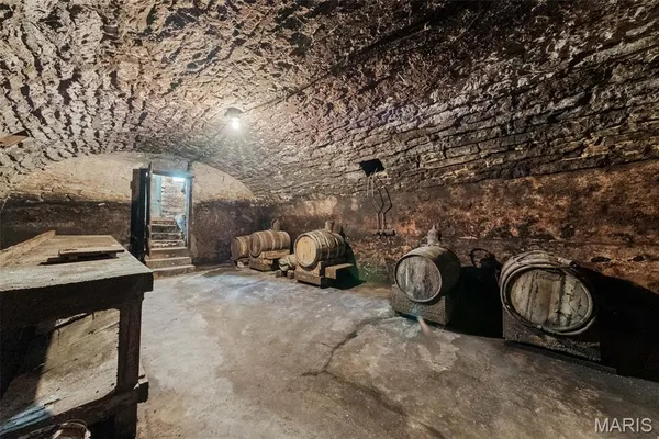 $649,000 | 205 East 8th Street, Hermann, MO 65041