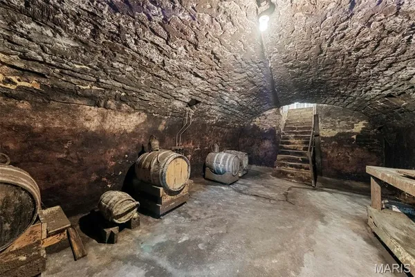 $649,000 | 205 East 8th Street, Hermann, MO 65041