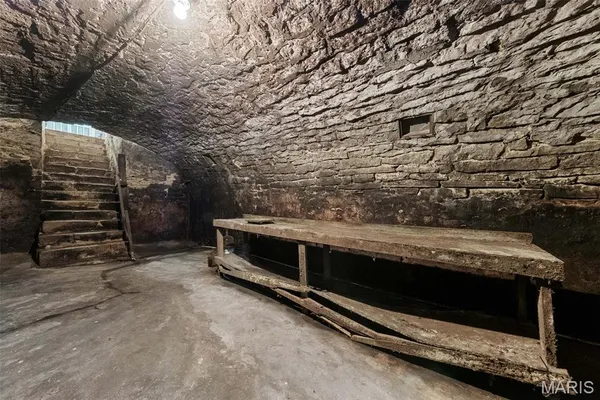 $649,000 | 205 East 8th Street, Hermann, MO 65041