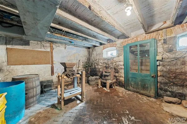 $649,000 | 205 East 8th Street, Hermann, MO 65041