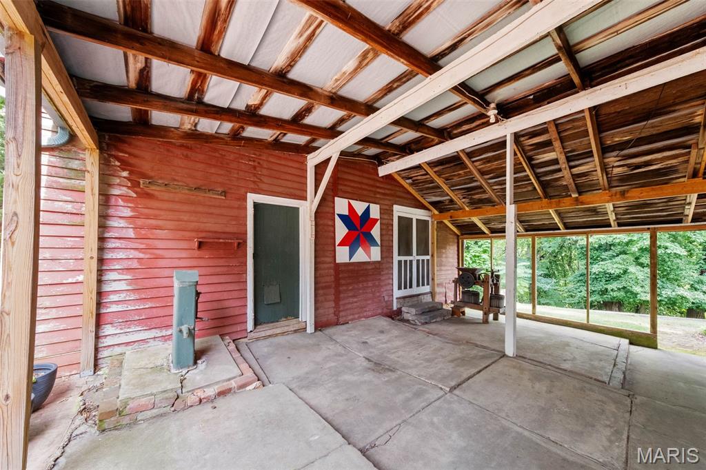 205 East 8th Street Hermann, MO 65041 - Photo 46 of 87