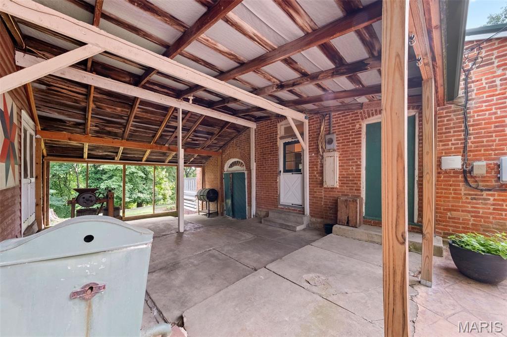 205 East 8th Street Hermann, MO 65041 - Photo 47 of 87