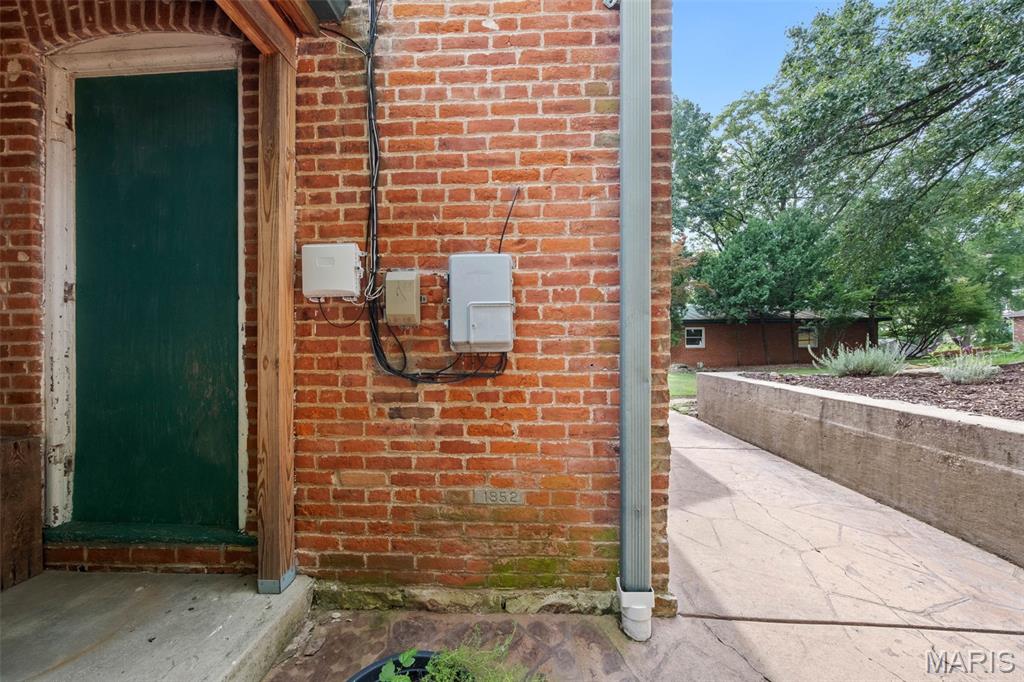 205 East 8th Street Hermann, MO 65041 - Photo 48 of 87
