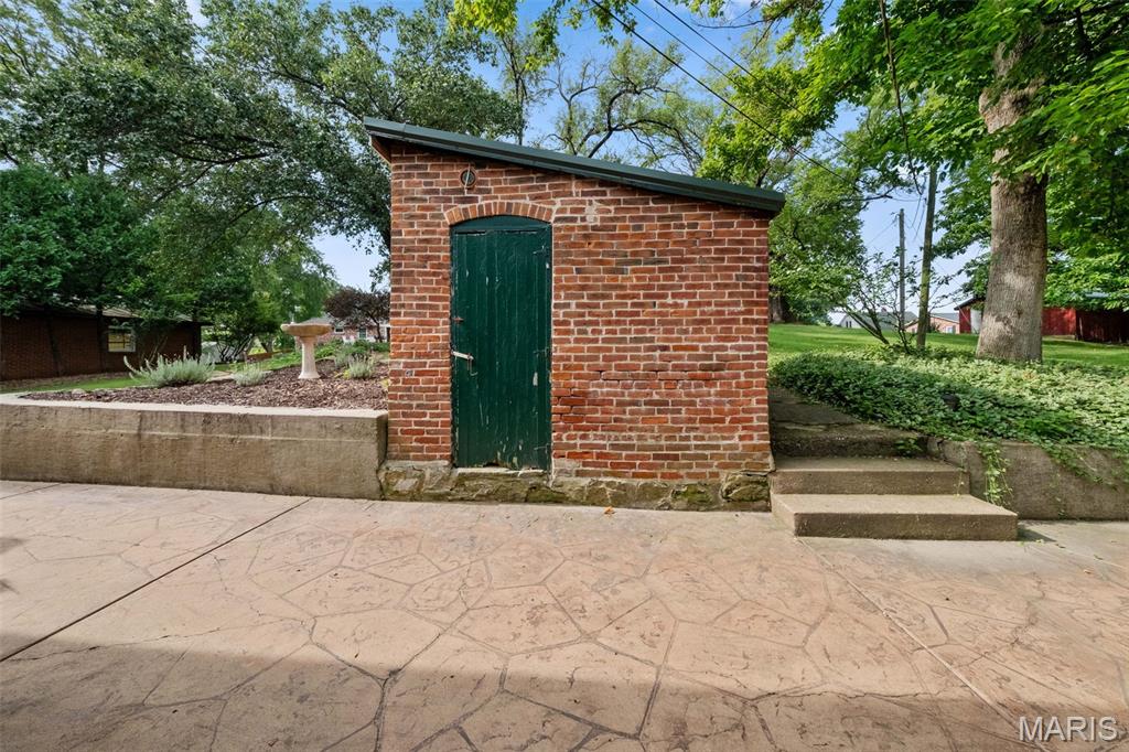 205 East 8th Street Hermann, MO 65041 - Photo 49 of 87