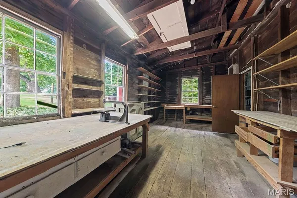 $649,000 | 205 East 8th Street, Hermann, MO 65041