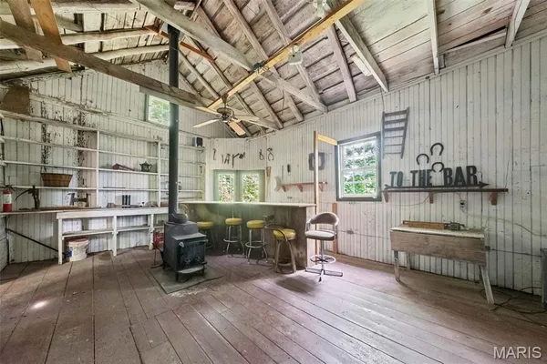 $649,000 | 205 East 8th Street, Hermann, MO 65041