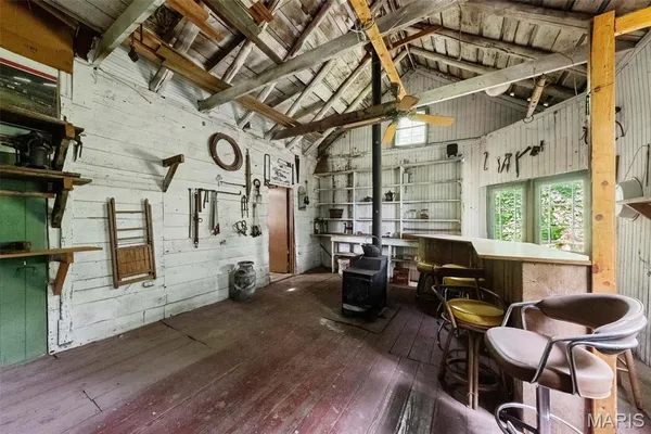 $649,000 | 205 East 8th Street, Hermann, MO 65041