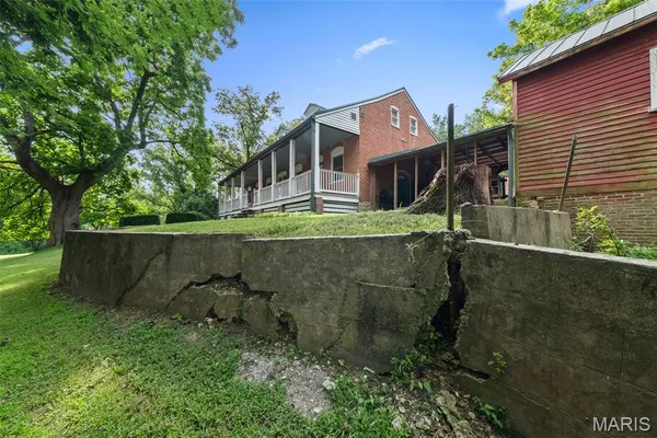 $649,000 | 205 East 8th Street, Hermann, MO 65041