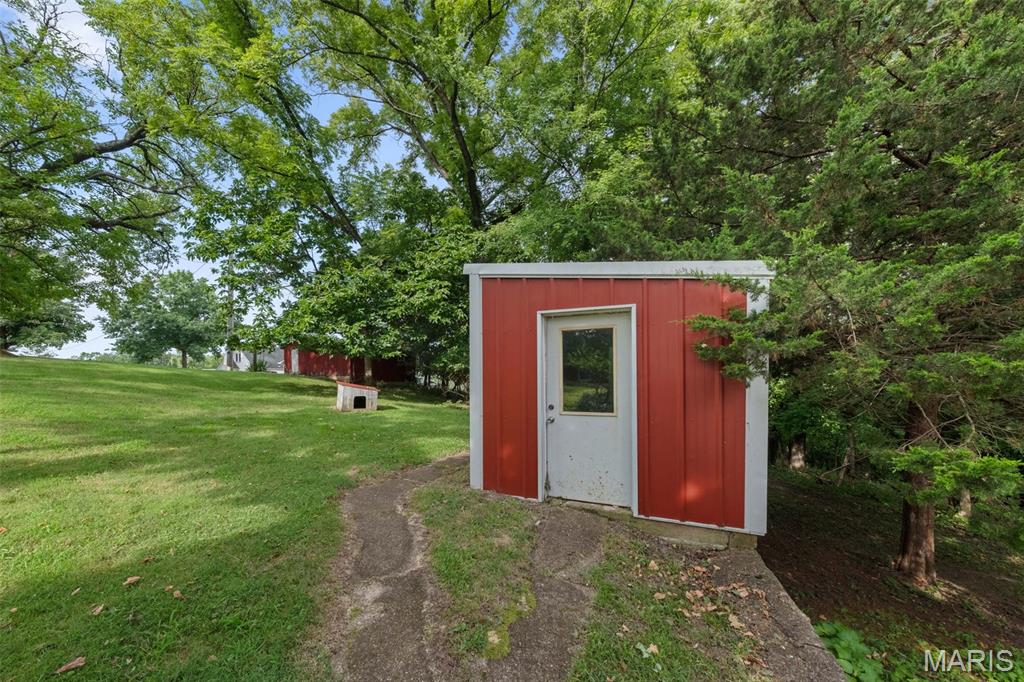 205 East 8th Street Hermann, MO 65041 - Photo 57 of 87