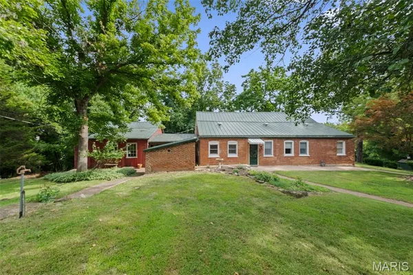 $649,000 | 205 East 8th Street, Hermann, MO 65041