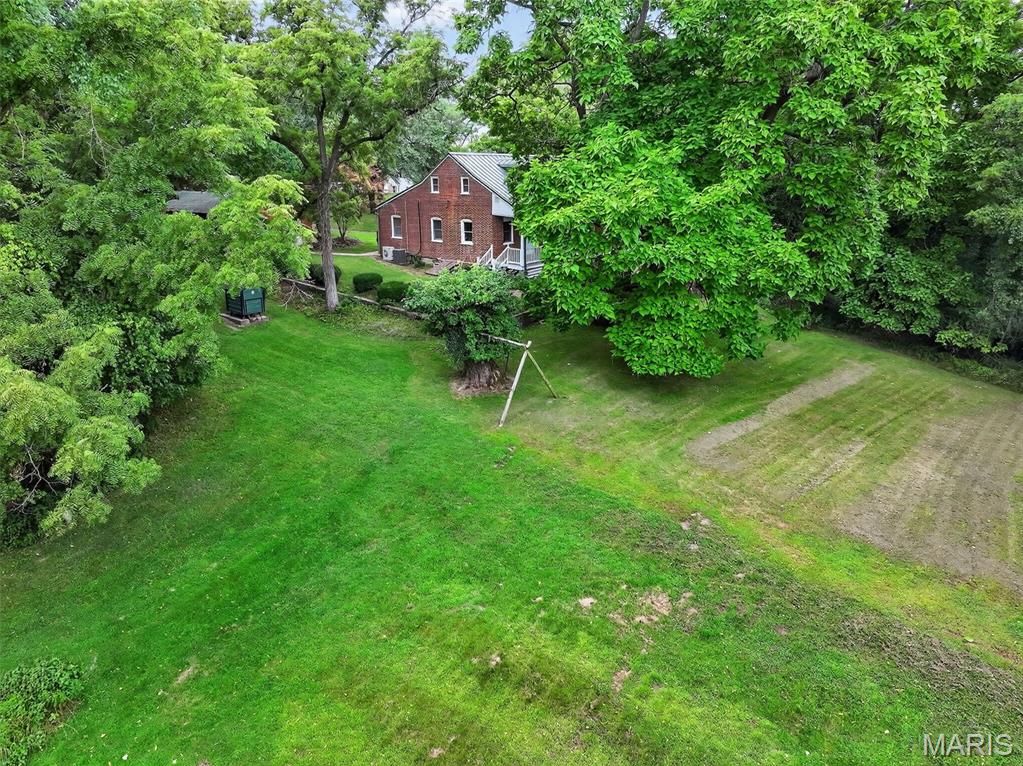 205 East 8th Street Hermann, MO 65041 - Photo 6 of 87