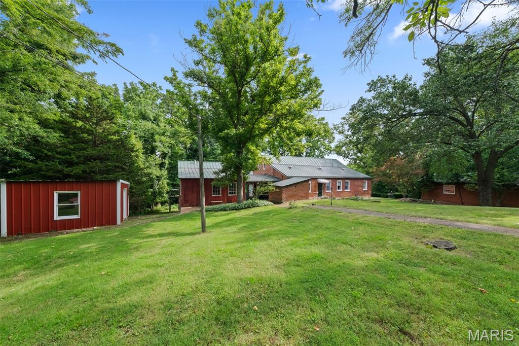 205 East 8th Street Hermann, MO 65041 - Photo 62 of 87