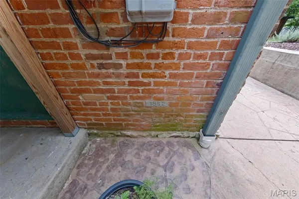 $649,000 | 205 East 8th Street, Hermann, MO 65041