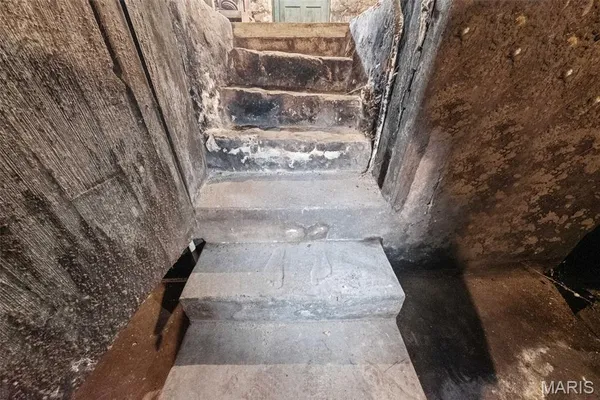 $649,000 | 205 East 8th Street, Hermann, MO 65041