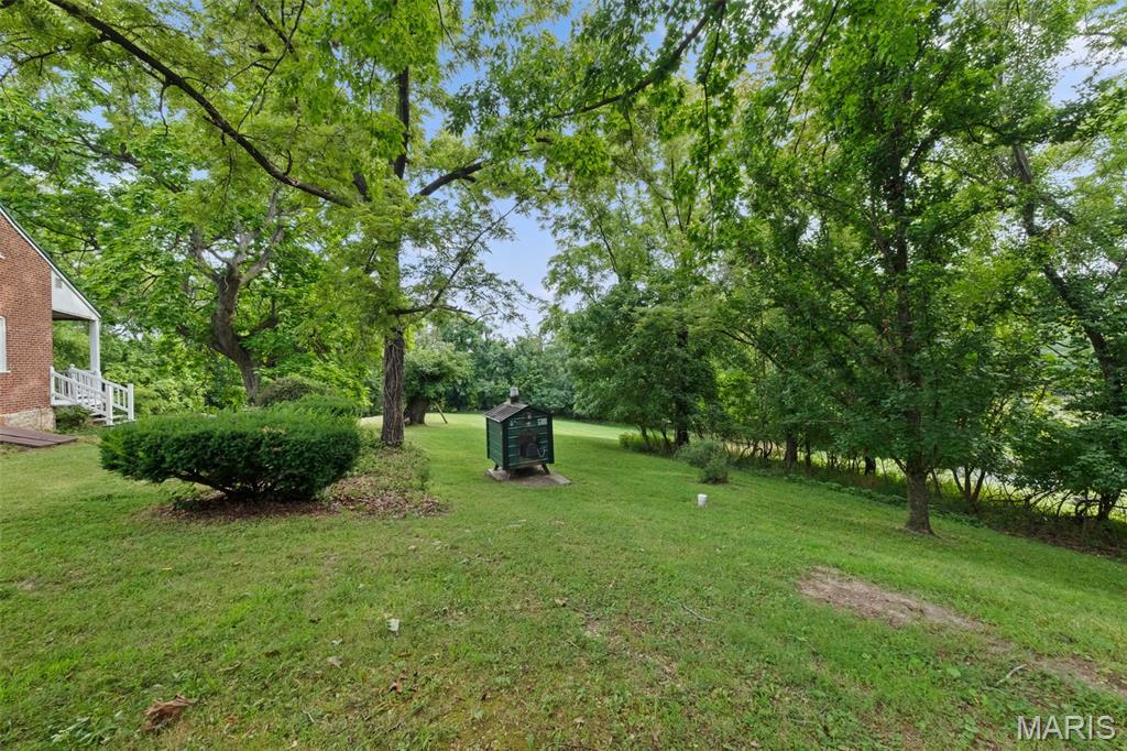 205 East 8th Street Hermann, MO 65041 - Photo 68 of 87